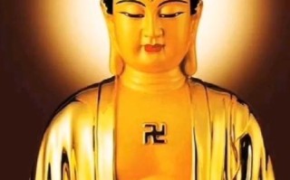 感恩万物，喜爱生命——一个小孩的故事（一个渴望幸福和快乐的孩子，对生命充满感激与热爱）