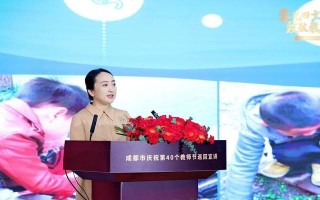 冲破阻碍，奔向成功（一个人从失败到成功的历程）