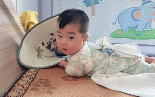 回忆往事（重温美好，寻找答案）