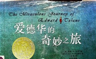童年的奇妙发现