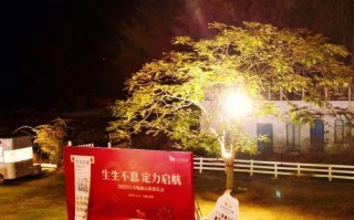 寻找幸福（以幸福生生不息，源远流长）