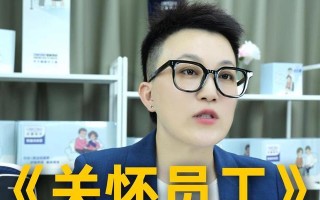 爱与希望的交汇点（爱与希望的交汇点）