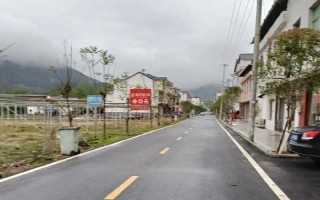一起走过的日子（从陌生到熟悉，我们一步步走来）