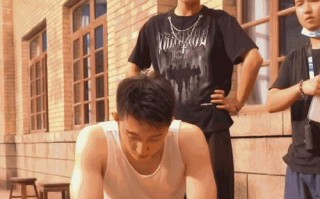 博弈人生（用象棋谱写人生经历）