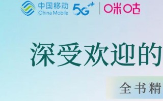 邻里之间的真情实感（小区里那些温馨的事）