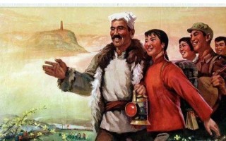 一张善意的谎言（真相与幸福）