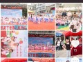 钻石之梦（童年虽短，但梦想长久）