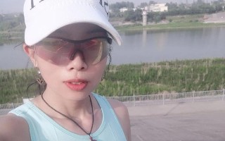 挑战生命，创造奇迹（挑战者的故事）