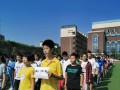 初中生活的多姿多彩（青春年华中的友情、探索与成长）