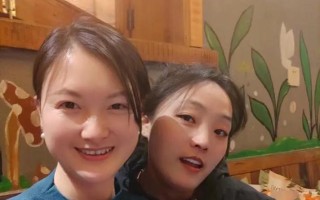友谊地久天长的故事（两个灵魂的相遇与纯粹友谊的坚守）