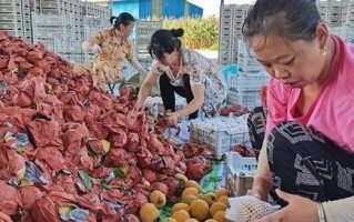 爱情的甜蜜（他给我带来了心里甜滋滋的日子）