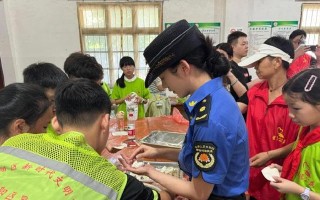 爱的叮嘱（一个女孩成长的轨迹）
