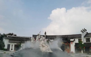 善良之花（以善良种子，终会开花）
