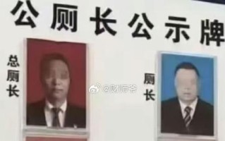 听说你喜欢我（你的微笑是我最想要的礼物）