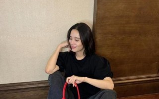 初遇心动时刻（那个夏天，他们相遇了）