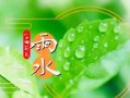 保护自己的故事——伤害，永远不是最好的解决方式