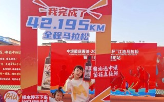 成长路上的挣扎与收获（青春的重重坎坷之路）