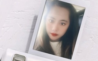 善意的谎言（这是一段看似平凡却充满善意的故事）
