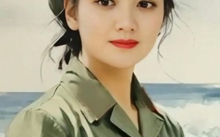 善良奶奶的故事（温暖你我他）