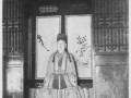 相片那些事（一张照片，一段故事）