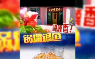 一位学生的厨艺之路（学习烹饪，不仅是为了生活更好，更是为了享受美食）