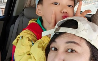 一个孤儿的坚持与努力（一个孤儿的坚持与努力）