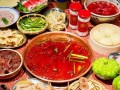 一场意外（平凡家庭的惊喜）