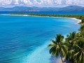 无穷遐想的奇妙旅程（当你的想象力超越现实）