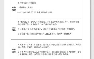 我真快乐——一个寻找快乐的故事