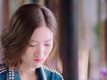 我奶奶的善良（温暖的亲情之旅）