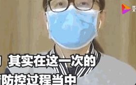 疫情反思（疫情下的人与人之间）