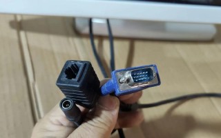 科技改变了我的生活