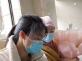 付出也很幸福——一个女孩的爱情故事（因为爱，所以付出；因为付出，所以幸福）