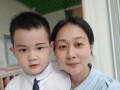 我们的故事（从在一起的第一天到今天）