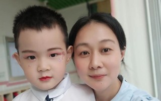 我们的故事（从在一起的第一天到今天）