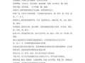坚强的女孩（从挫折中崛起）