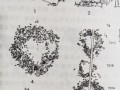 买（一本书带来的启示）