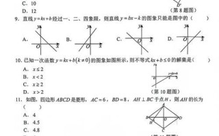 数学的魔力（解开谜题的秘密）