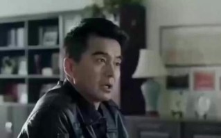 善意清泉（一条溪流传递的人性美好）