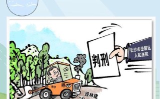 《山林之恋》