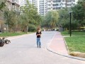 成长的味道（品味中的力量）