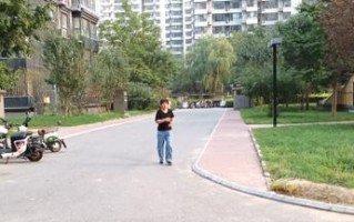 成长的味道（品味中的力量）