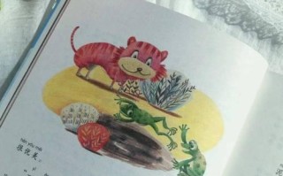 回忆幸福：那个曾经的快乐时光