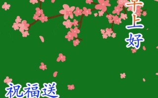 回到故乡的年轻人(乡情终归,回家才有家的感觉) 回到故乡的年轻人(乡情终归,回家才有家的感觉)