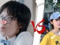宽容的爱（小石头的故事）