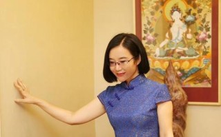 寻找生命中的诗意（寻找生命中的诗意）