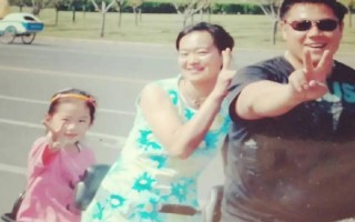 那个幸福的童年时光（无忧无虑的生活，美好的回忆）