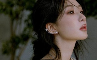 小梅的心中最亮的星（信念，勇气，和坚持）