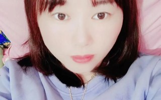 一位年轻人的追梦之路（一位年轻人的追梦之路）