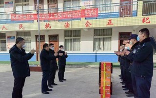 春节回家的漫长旅途（路途遥远，亲情却越来越近）